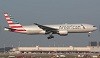 AMERICAN AIRLINES RIPRISTINA I VOLI DA MILANO A NEW YORK -  aprile 2021