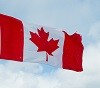 SI TORNA A VIAGGIARE IN CANADA - settembre 2021