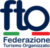 Federazione Turismo Organizzato
